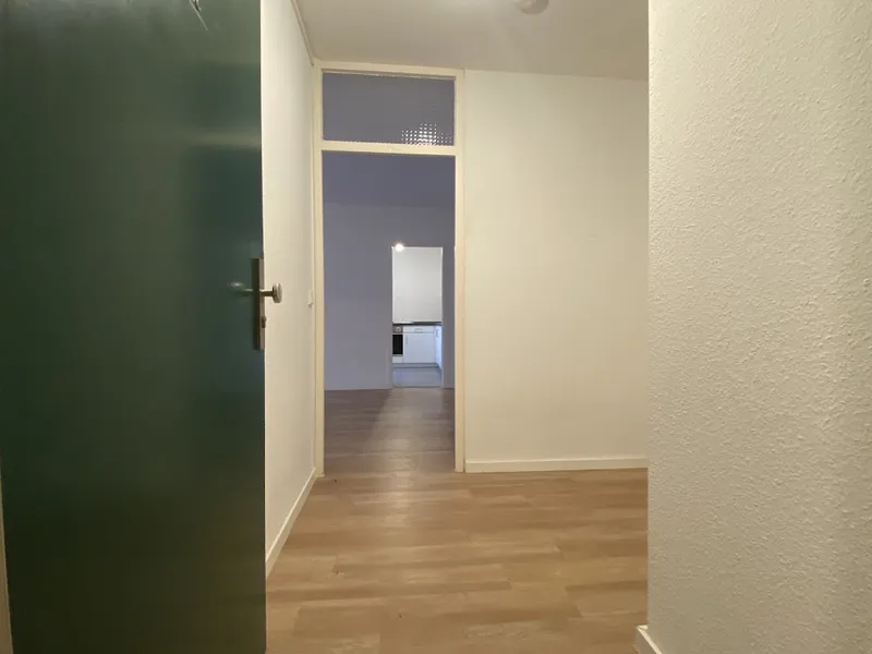 Wohnen in Dahlem - WBS 140 erforderlich — photo 1